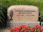 Svend Pedersen Praestevang.JPG